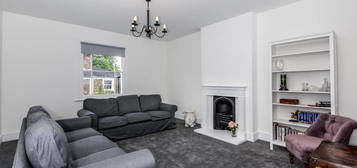 1 bed flat to rent