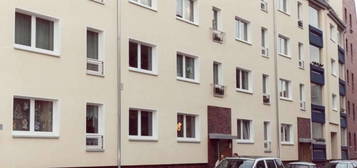 4 Zimmer Wohnung in Köpenick