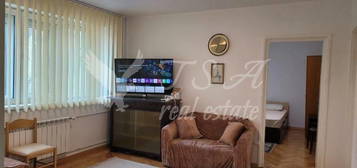 Apartament 2 Camere Grivita