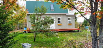 227 Ch. de Malvina, Saint-Malo, Quebec