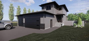 6012 SE 20th St, Lloydminster, AB T9V 3M4