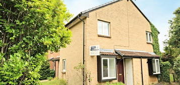 Property to rent in Axtell Close, Kidlington OX5