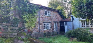 1 bed barn conversion for sale