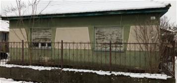 Eladó felújítandó családi ház Letkésen