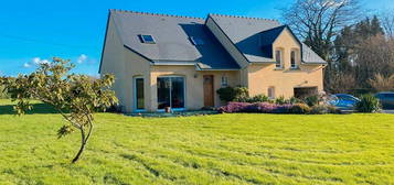 Charmante maison de campagne à louer à Lonlay L'Abbaye