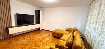 Apartament 2 camere Unirii