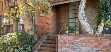 2307 S Bentley Ave Apt 2, Los Angeles, CA 90064