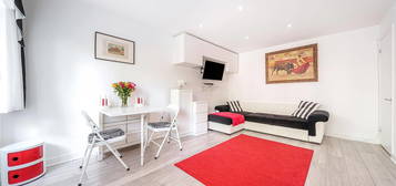 Studio for sale in Carlton Avenue East, Wembley HA9