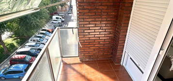 Piso en venta en calle de Martinez Oviol, 19