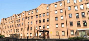 2 bed flat to rent