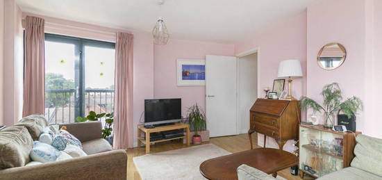 1 bed flat to rent