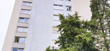 Nette 1-Zimmer Wohnung in Haid mit Loggia
