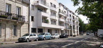 Studio cosy quartier SAINT MIHIEL + Place de parking