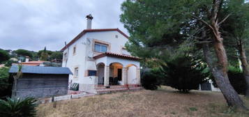 Casa o chalet en venta en Les Teules - Mas Pla