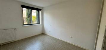 Appartement  à vendre, 3 pièces, 2 chambres, 65 m²