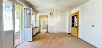 Apartament 5 camere in vila | Cismigiu | Comision 0%