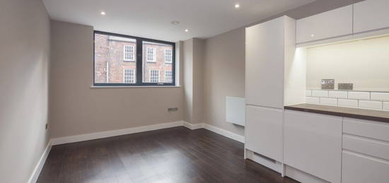 1 bed flat to rent