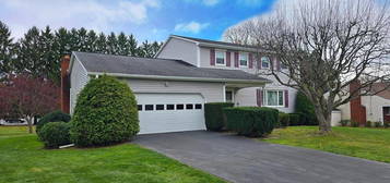 108 Presidential Dr, Horseheads, NY 14845