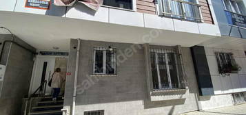 TAŞINMAYA HAZIR 2+1 TEMİZ DAİRE