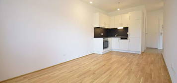 Straßgang - 2 Zimmer Wohnung - 41.8 qm² inkl. Loggia! - ab 01.08.2025