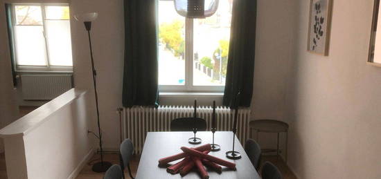 Günstiges WG Zimmer in Schwabach