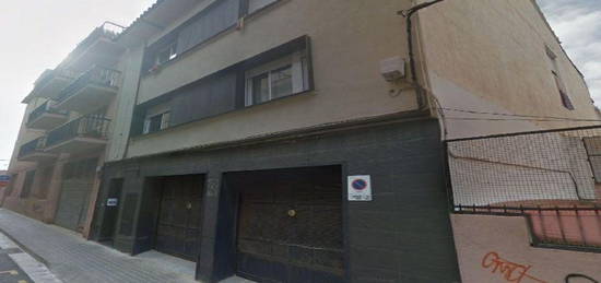 Piso en venta en calle Calassanç Marquès