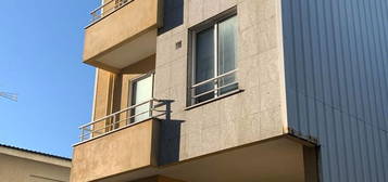 Arrendamento de Apartamento T2  em Furadouro