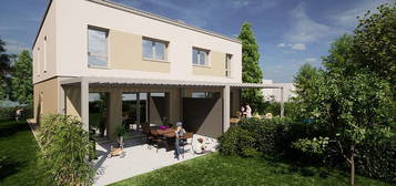 Haus C1 Miete mit Kaufoption