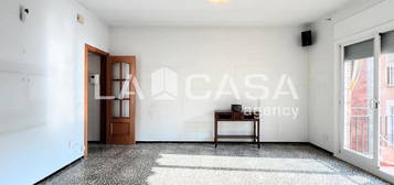 Piso en venta en Carrer de Campeny, Sant Andreu de Palomar