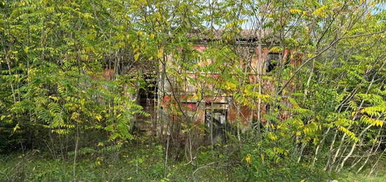 Casale/cascina in vendita in contrada Frasca