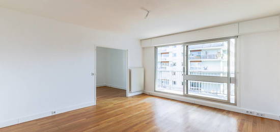 Location appartement 5 pièces 101 m²