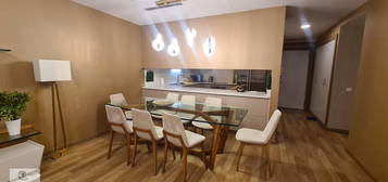 MASLAK  1453 RESIDENCE 3+1 SATILIK BO YKSEK KAT  DARE