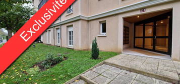 Achat appartement 1 pièce 22 m²