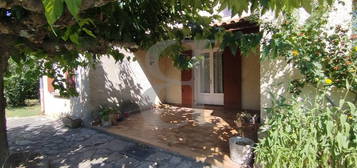 Villa  à vendre, 4 pièces, 3 chambres, 96 m²