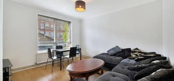 3 bedroom flat for sale