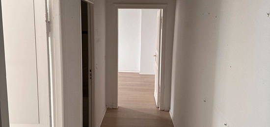 2 Zimmerwohnung 52 qm Berlin Schöneberg