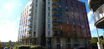 1 bed flat to rent