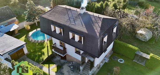 Prodej rodinného domu 3+1, 92 m2 - Soběslav (Ulice Na Petříně)