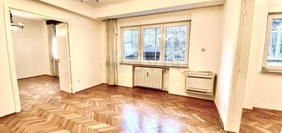 REA1021949 Apartament 3 camere Universitate l Ultracentral