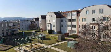 3-Zimmer-Wohnung, Top 6