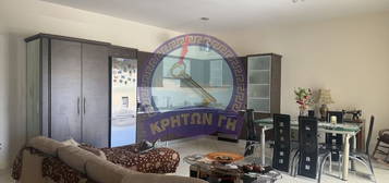 Apartment, 90m²