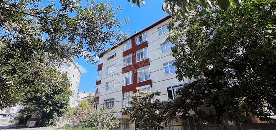 Turyap'tan Maltepe Metroya Yakın Konumda Masrafsız Kiralık 2+1