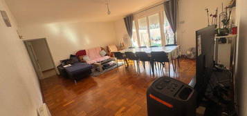 Appartement location