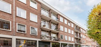 Fokke Simonszstraat 46 A