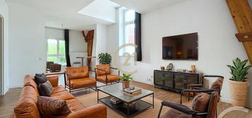 Achat appartement 1 pièce 36 m²