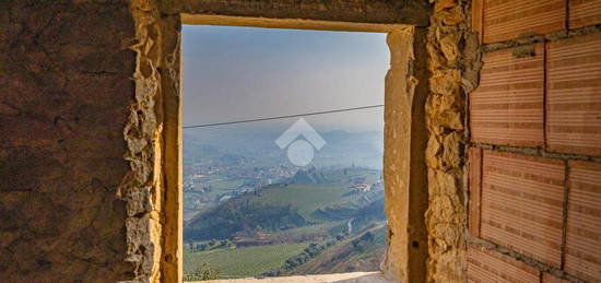 CASA DI CORTE A MARANO DI VALPOLICELLA