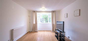 3 bedroom end of terrace house