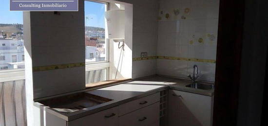 Piso en venta en Formentor, 35, Camas