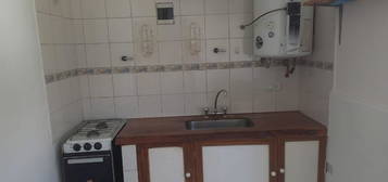Casa en El Bolson