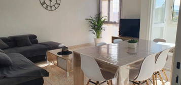 Appartement T3 Perpignan proche centre ville/gare